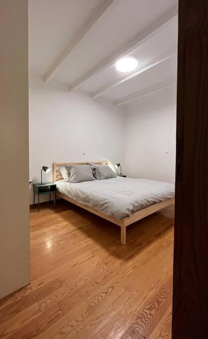 Cute Apartment At The Foot Of Lycabettus Hill Αθήνα Εξωτερικό φωτογραφία