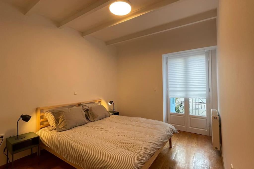 Cute Apartment At The Foot Of Lycabettus Hill Αθήνα Εξωτερικό φωτογραφία